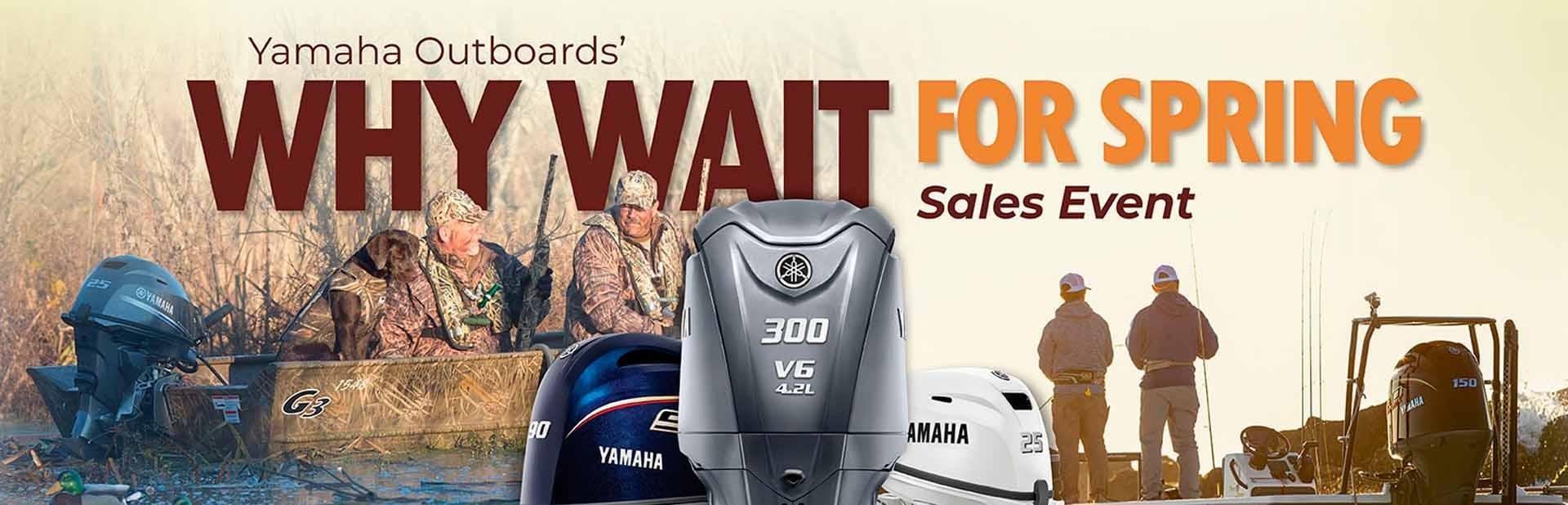 Go to boatersworld.com (12316 subpage)