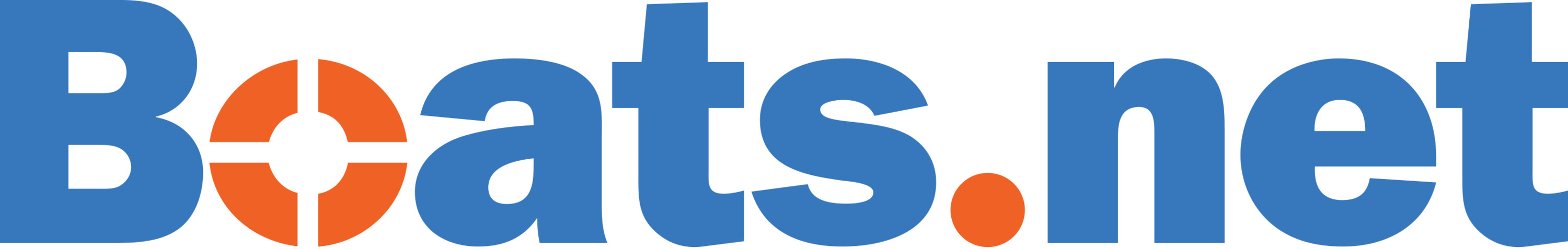 Boats.net