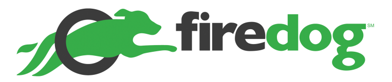 Firedog