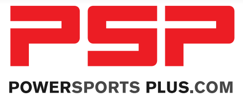Powersports deals plus llc