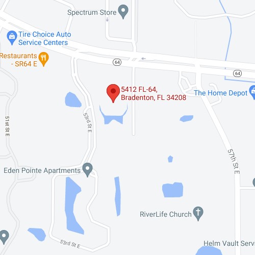 Locations Boater's World Marine Centers Lake Placid Florida