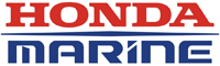 Honda Marine Outboards