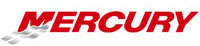 Mercury Marine® Outboards
