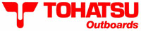 Tohatsu Outboards