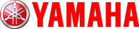 Yamaha Marine Outboards