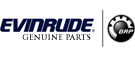 Evinrude