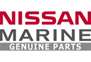 Nissan Marine