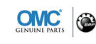 Outboard Motor Corporation