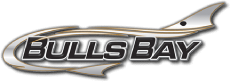 Bulls Bay for sale in 
