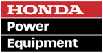 Honda Power for sale in 