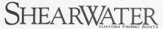 ShearWater Boats for sale in 