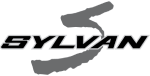 Sylvan for sale in 
