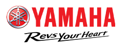 Yamaha for sale in 