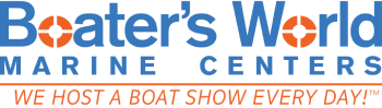 Visit Boater's World Marine Centers in 