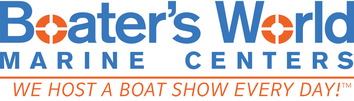 Boater's World Marine Centers